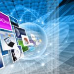 Tipos de virtualización
