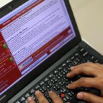 VMware NSX: Cómo evitar WannaCry y amenazas similares
