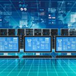 Eficiencia en las cargas de trabajo de base de datos