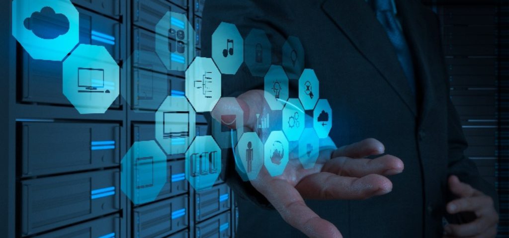 Motivos por los que acortar los ciclos de actualización de los servidores beneficia al negocio