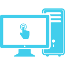 icon2