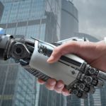 Más Inteligencia Artificial supondría para las empresas aumentar sus ingresos un 38%