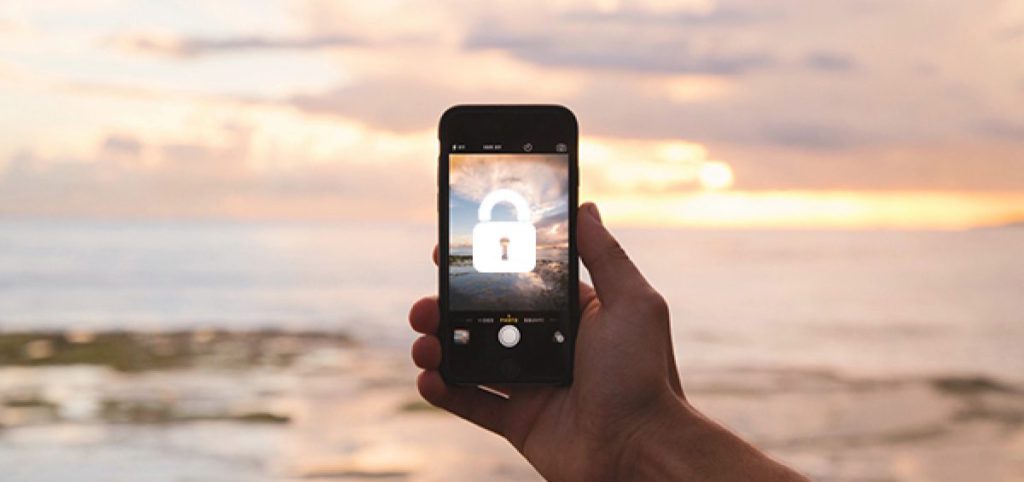 Cloud, ciberseguridad y analítica centrarán las inversiones de la AAPP