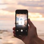 Cloud, ciberseguridad y analítica centrarán las inversiones de la AAPP