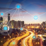 IoT (Internet of Things) está a punto de revolucionar su sector. ¿Está listo?