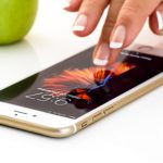 Las ventas de smartphones caen por primera vez