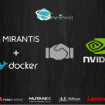 Docker EE 3.1