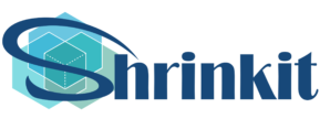 shrinkit-it.com